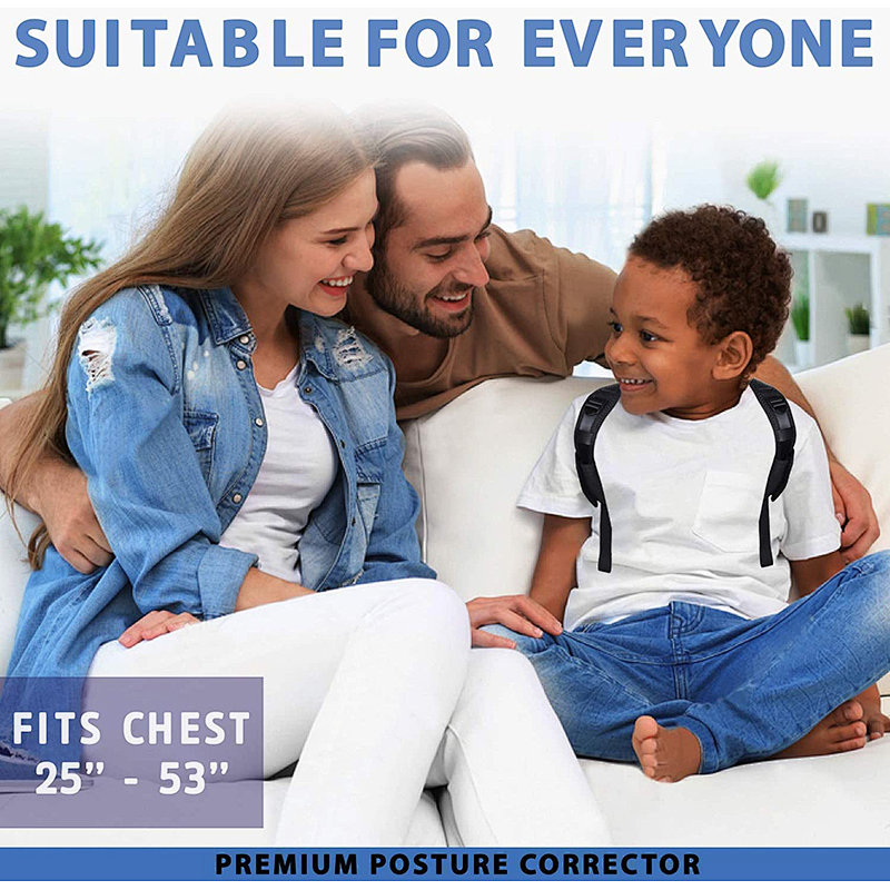 posture corrector,posture corrector back support,posture corrector support,back posture corrector,posture support corrector