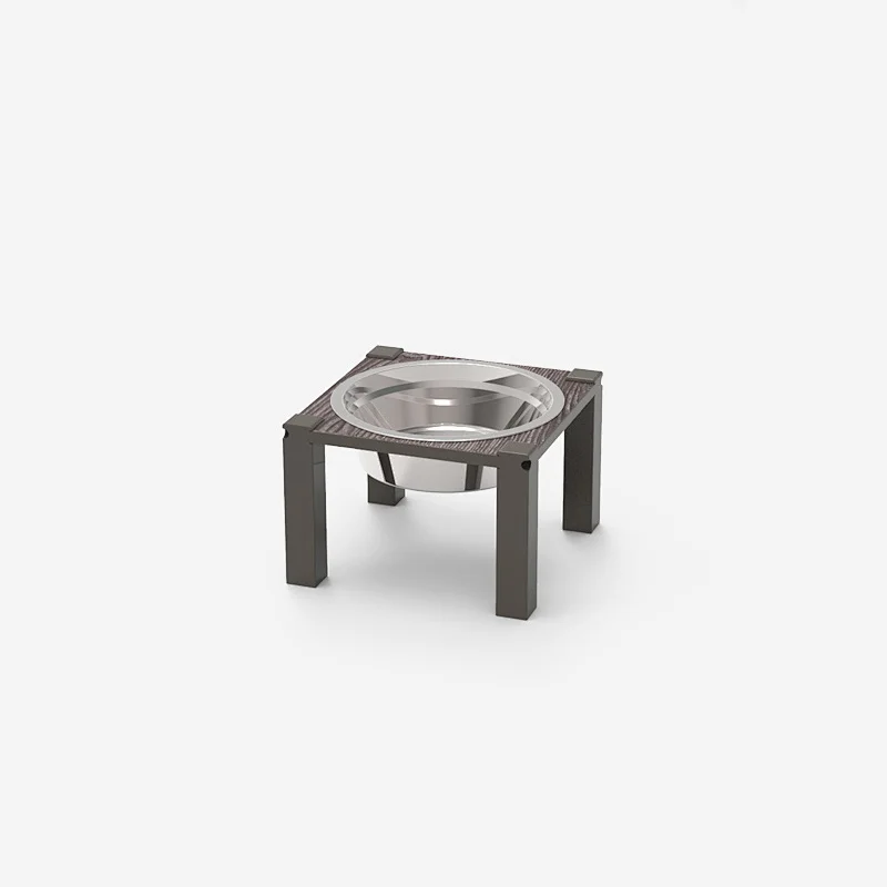 Lu dining table M