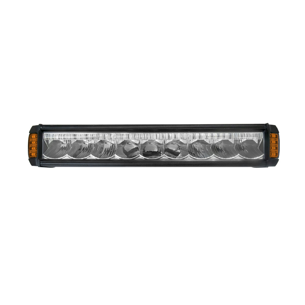 30W-300W Double row Turn, signal High beam low beam, Led Light Bar for trucks SUV Off-road