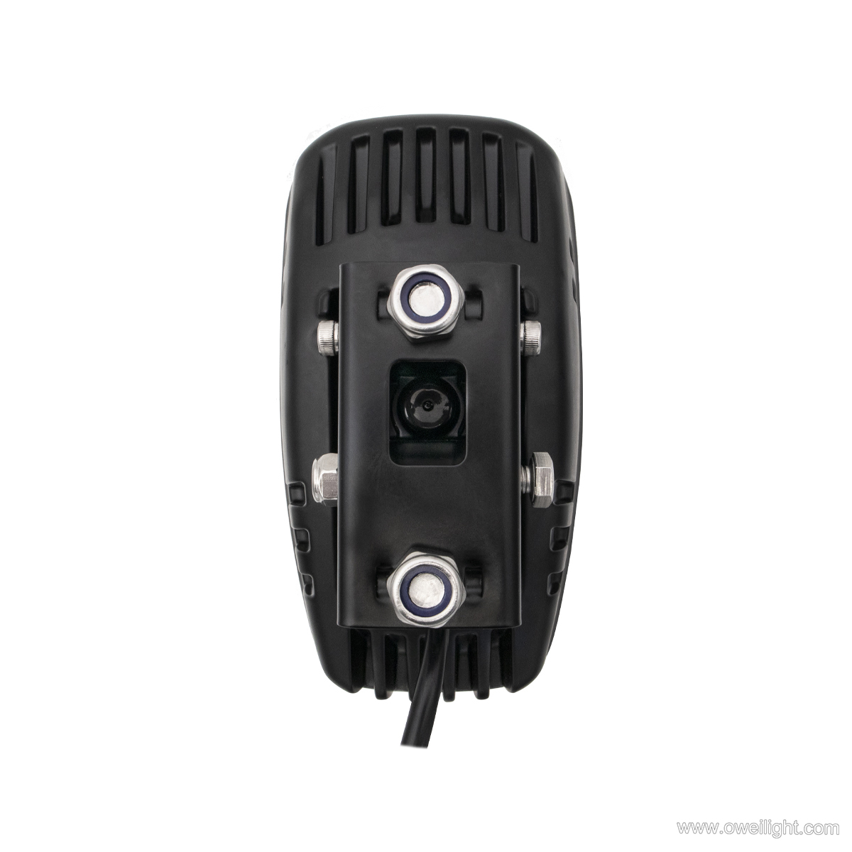 Forklift LED Warning Light