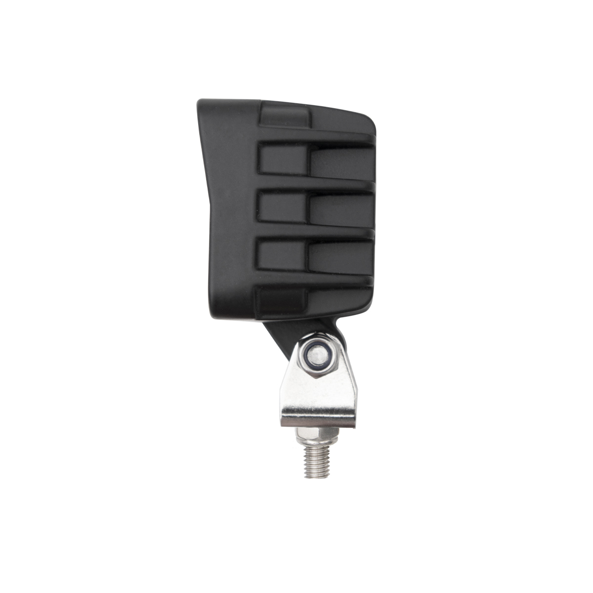Rectangle 10W LED Work Light For JP Offroad ATV UTV Trucks etc
