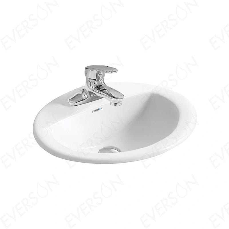 EVB1260