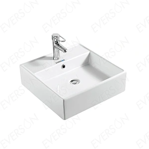 EAB27461