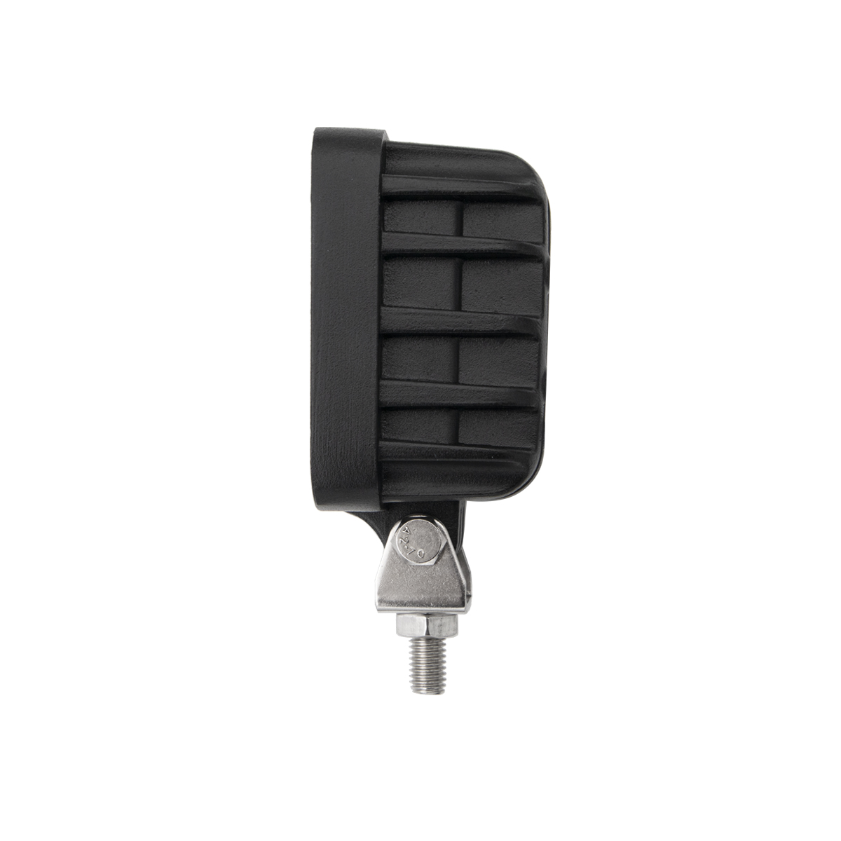 Led Square Lighting Auto Parts Accessories Truck 18w Car Led Work Light