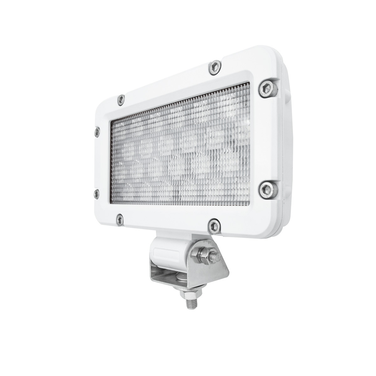 24W Marine Led Deck Light, Boat lights, yacht lights, ship lights