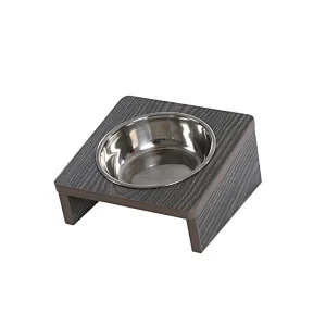 Lu meal box single