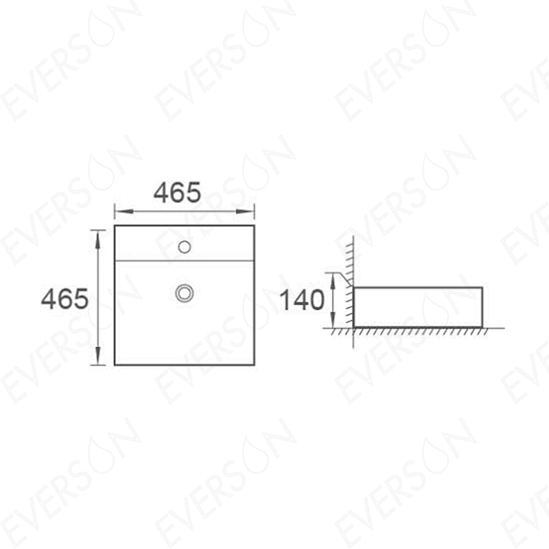 EAB27461