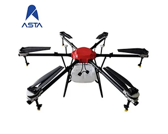 AGWP-30 Agriculture Drone