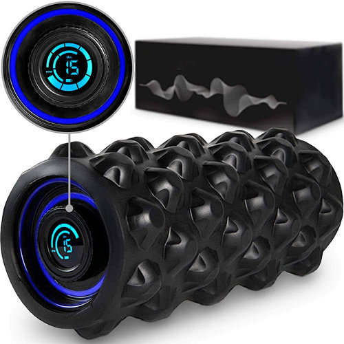 foam roller