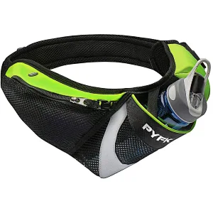 Navo Running Belt Hydration,running water belt,running belt with water bottle,hydration belt,running belt hydration,running water bottle holder,nathan running belt,water bottle belt,salomon running belt,camelbak ultra belt,nathan hydration belt