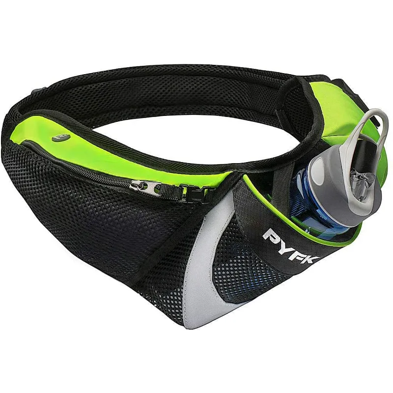 Navo Running Belt Hydration,running water belt,running belt with water bottle,hydration belt,running belt hydration,running water bottle holder,nathan running belt,water bottle belt,salomon running belt,camelbak ultra belt,nathan hydration belt