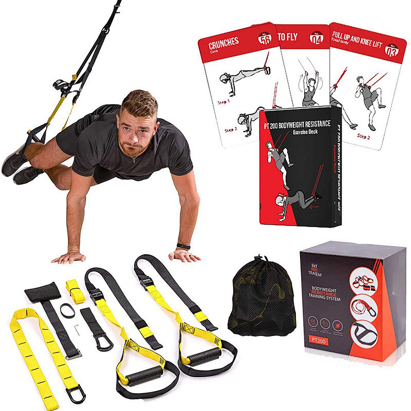 suspension trainer,suspension straps,suspension mount,in wall tv mount,in wall speaker mount