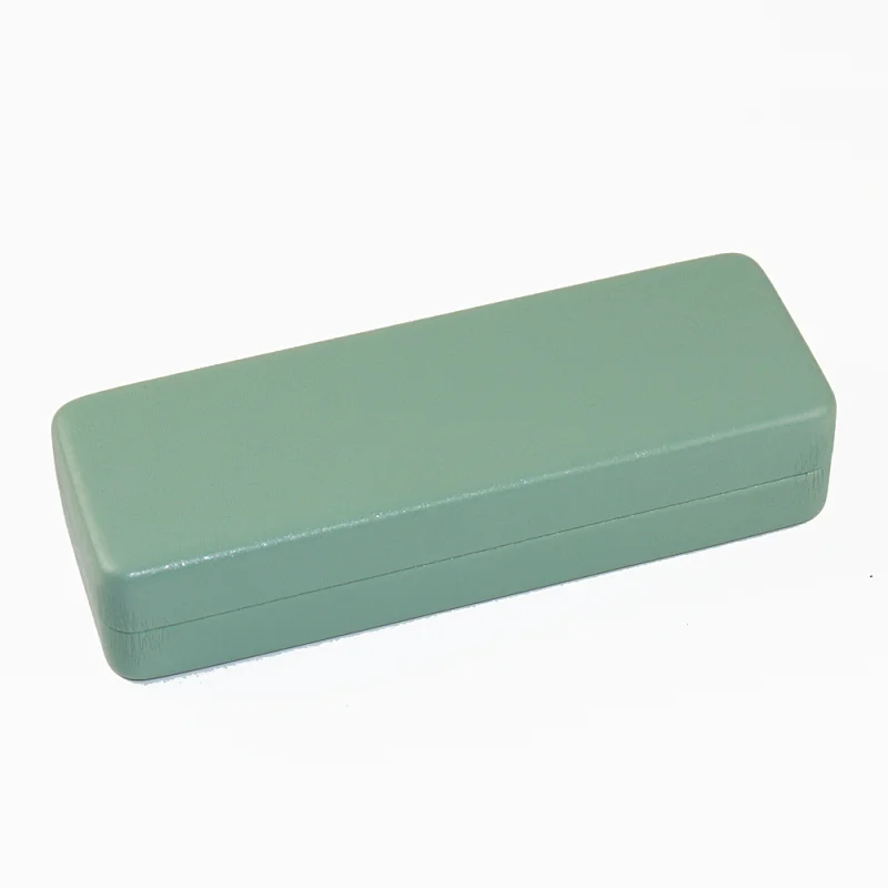 Personalized Glasses Case Pu Eyewear Case New Design Glasses Cases