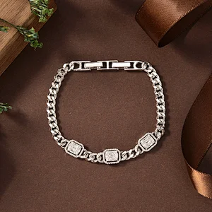 Blossom CS Jewelry Bracelet-BL1B007621