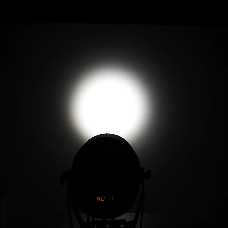 EXT 150 Zoom