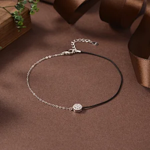 Blossom CS Jewelry Bracelet-BL1B008141
