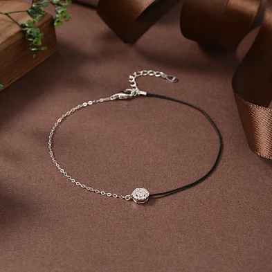 Blossom CS Jewelry Bracelet-BL1B008141