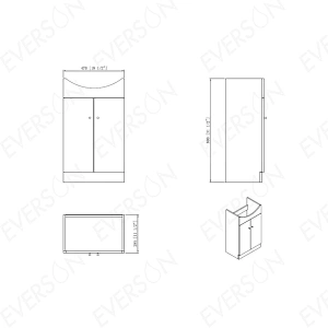 EMV130B