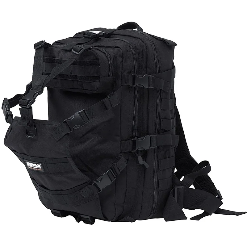 Navo Waterproof Large Capacity basketball,basketball purse,basketball bag,basketball backpack,nike basketball bag,nike basketball backpack,nike hoops elite pro backpack