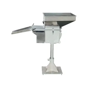 Automatic Vibration Feeding Machine