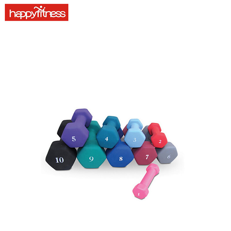 dumbbell  neoprene dumbbell  vinyl dumbbell, dumbbell,dumbbell,dumbbell neoprene dumbbell vinyl dumbbell,dumbbell rubber coated dumbbell