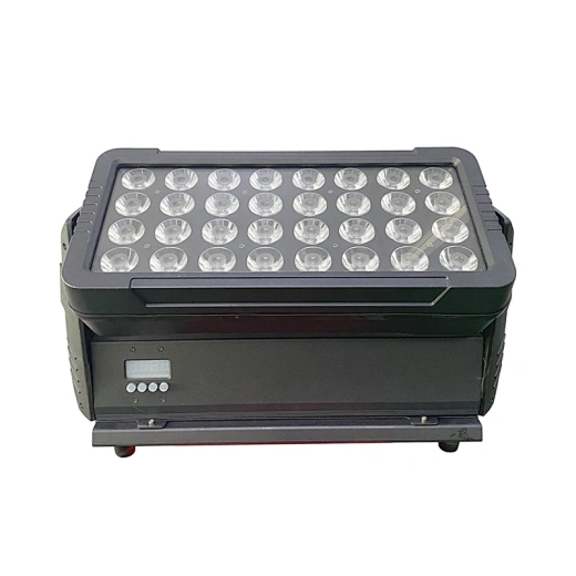 led pixel light outdoor