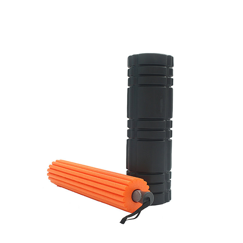 New Style foam roller
