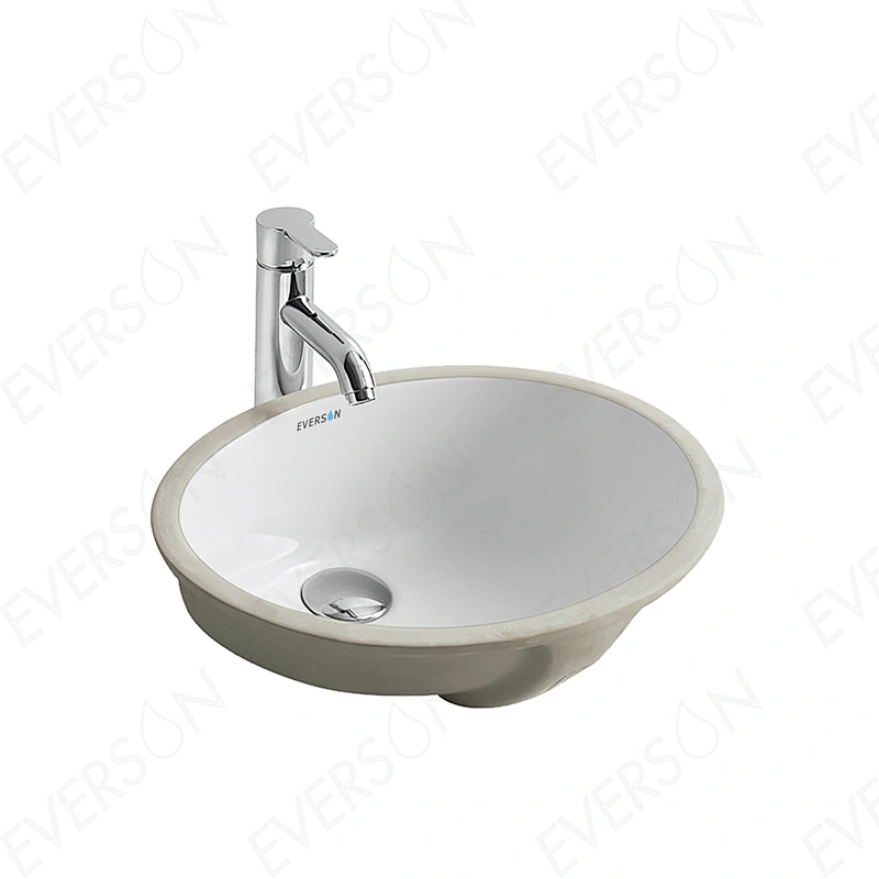 EUB3355