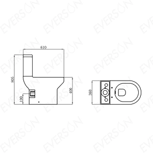ETC2303