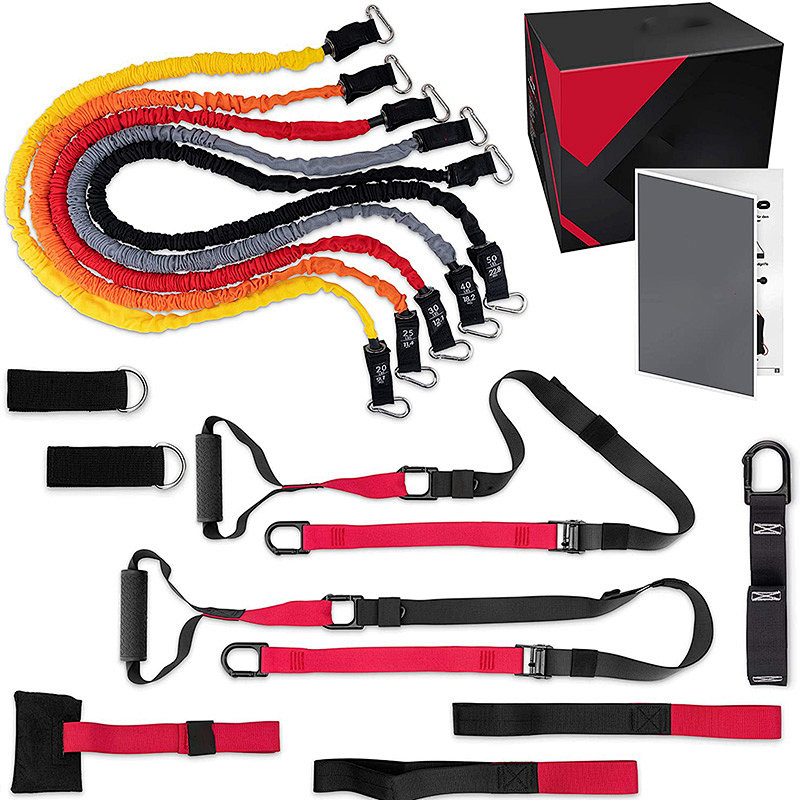 suspension trainer