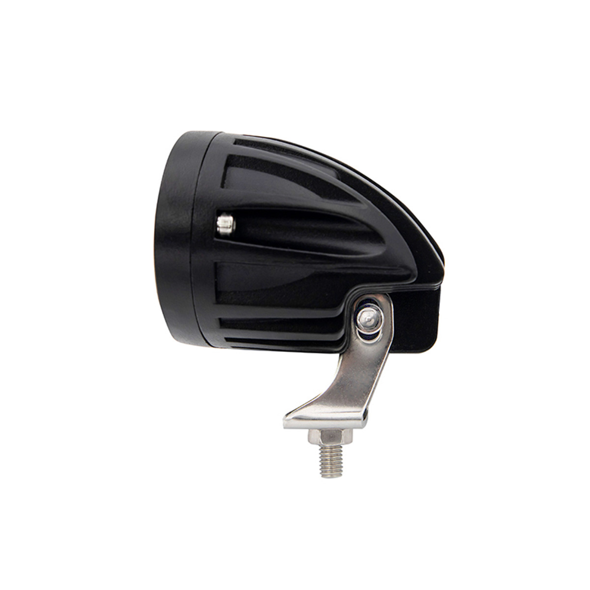 good quality 50w LED Vehicle Work Lights for Heavy Duty Industrial Trucks & Car UTV SUV ATV 4X4