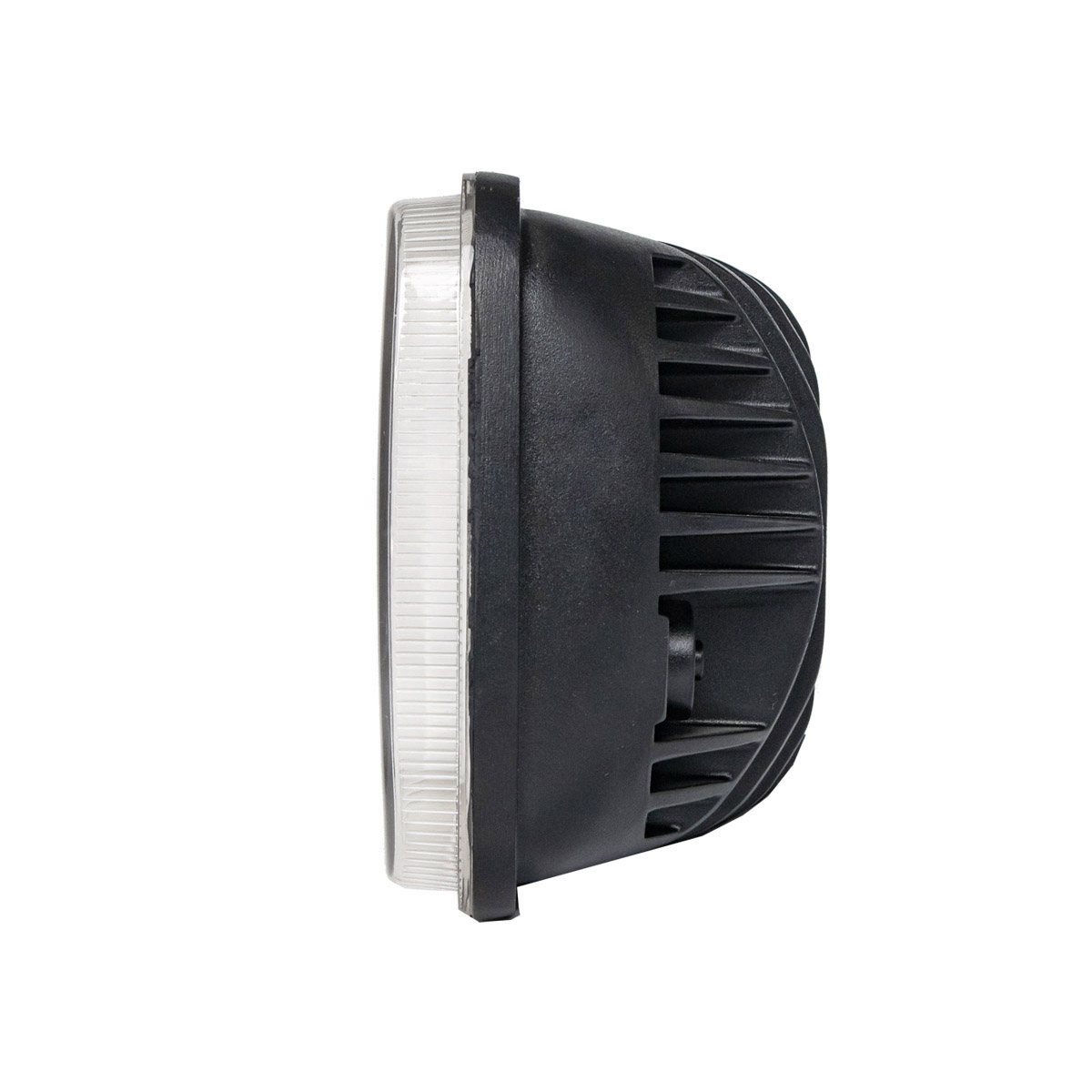 60W LED Tractor Headlamp for Jeep/SUV/ATV