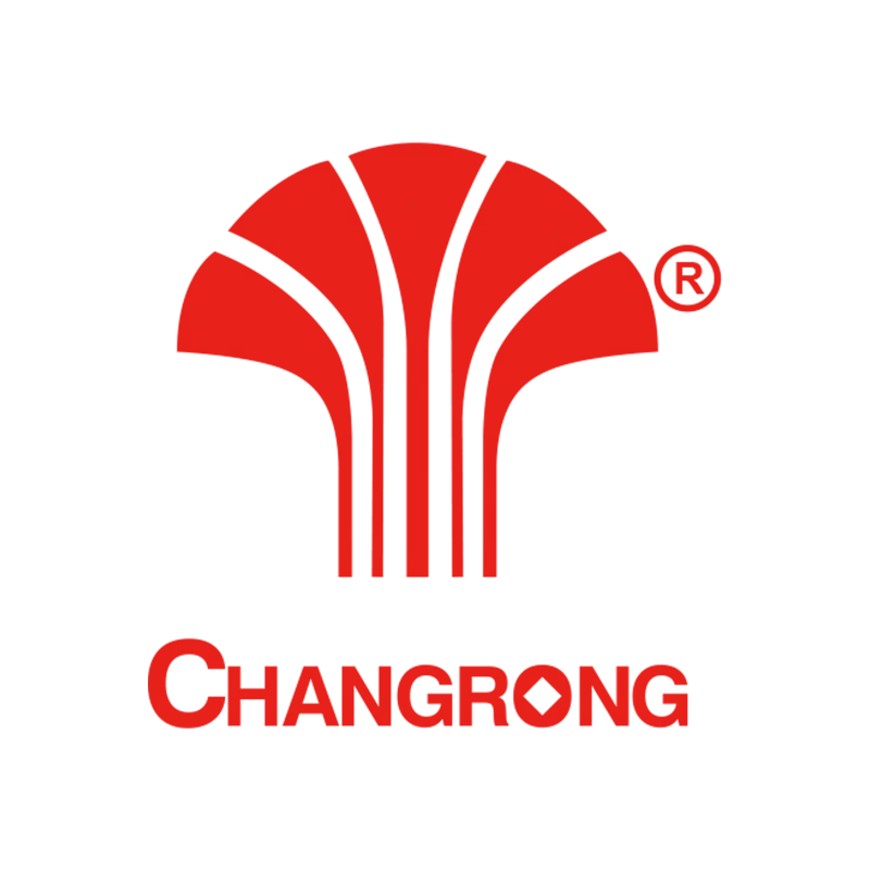 Ningbo Changrong Lighting & Electronics Technology Co.,Ltd