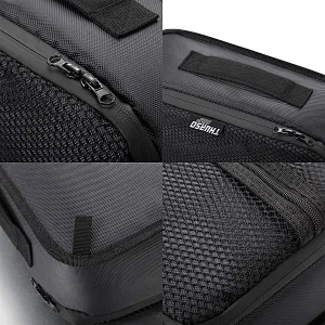 Navo Paddle Board Cooler Mesh,sup bag,paddle board bag,sup board bag,kayaking,stand up paddle,paddle board,sup board,paddle,stand up paddle board