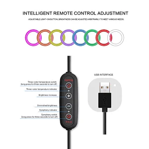 10RGB