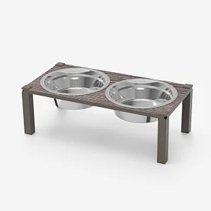 Lu dining table L double