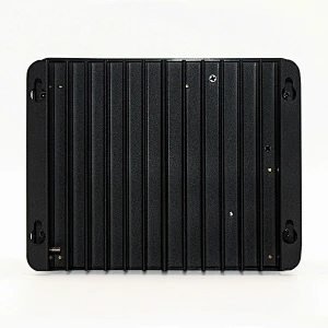 20A MPPT SOLAR CHARGE CONTROLLER