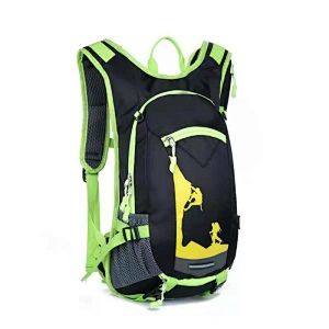 Navo Hydration Pack,hydration pack,camelbak backpack,hydration backpack,water bladder,camelbak mule,water backpack,camel pack