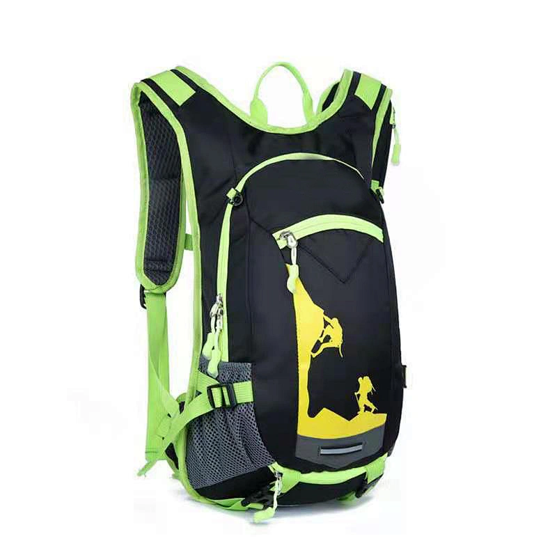 Navo Hydration Pack,hydration pack,camelbak backpack,hydration backpack,water bladder,camelbak mule,water backpack,camel pack