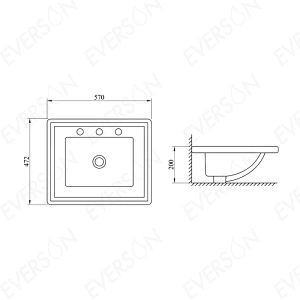 EVB2218