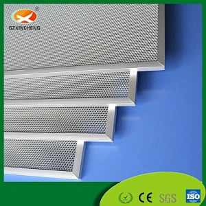 Nanoscale Aluminum-Based