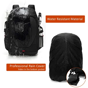 Navo Motorcycle Outdoor Backpacks Waterproof,motorcycle bag,motorcycle backpack,tank bag,motorcycle saddlebags,motorcycle luggage,sissy bar bag,motorcycle tank bag,motorcycle tail bag,kriega bags,custom baggers for sale