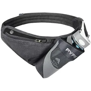 Navo Running Belt Hydration,running water belt,running belt with water bottle,hydration belt,running belt hydration,running water bottle holder,nathan running belt,water bottle belt,salomon running belt,camelbak ultra belt,nathan hydration belt