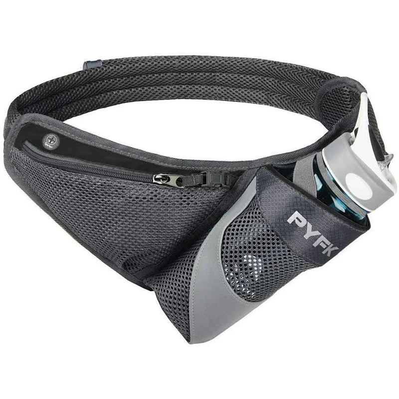 Navo Running Belt Hydration,running water belt,running belt with water bottle,hydration belt,running belt hydration,running water bottle holder,nathan running belt,water bottle belt,salomon running belt,camelbak ultra belt,nathan hydration belt