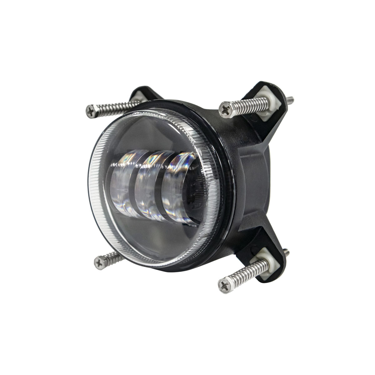 30W LED Fog Light