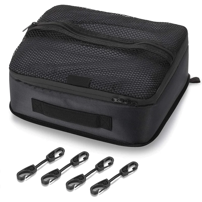 Navo Paddle Board Cooler Mesh,sup bag,paddle board bag,sup board bag,kayaking,stand up paddle,paddle board,sup board,paddle,stand up paddle board