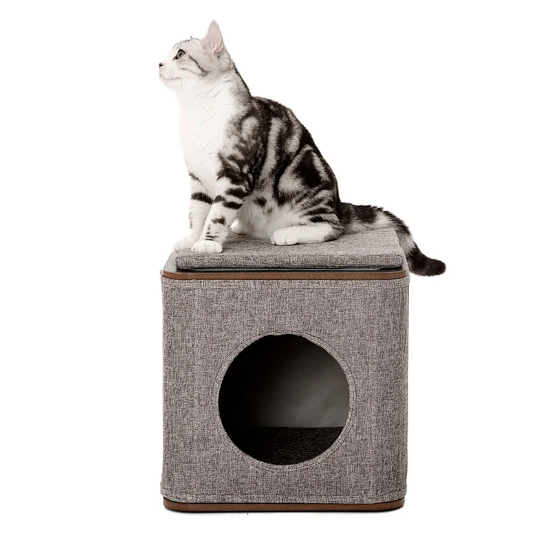 Lu cubox