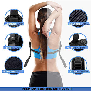 posture corrector,posture corrector back support,posture corrector support,back posture corrector,posture support corrector