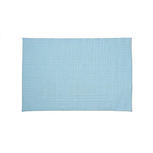 Baby folding play mat air filled rubber cot sheet baby air filled rubber sheet