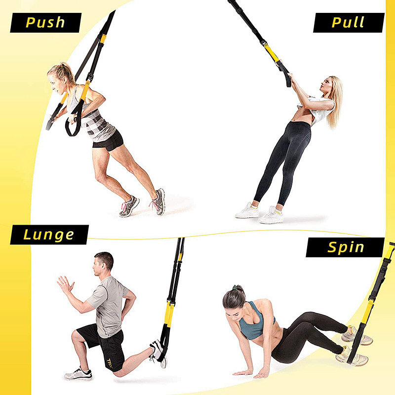 grip strength trainer,trainer grip,grip trainer,suspension trainer,strength trainer